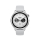 Xiaomi Watch S4 Silver + Smart Buds Pro - 1514893 - zdjęcie 3